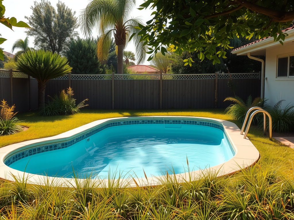 Fort Worth Pool Removal Reviews That Matter